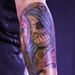 Tattoo Convention 2014-4179