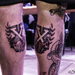 Tattoo Convention 2014-4185