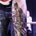 Tattoo Convention 2014-4188