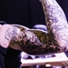 Tattoo Convention 2014-4193