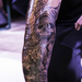 Tattoo Convention 2014-4196