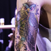 Tattoo Convention 2014-4201