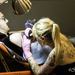 Tattoo Convention 2014-4216