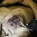 Tattoo Convention 2014-4286