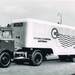 DAF-7STREPER