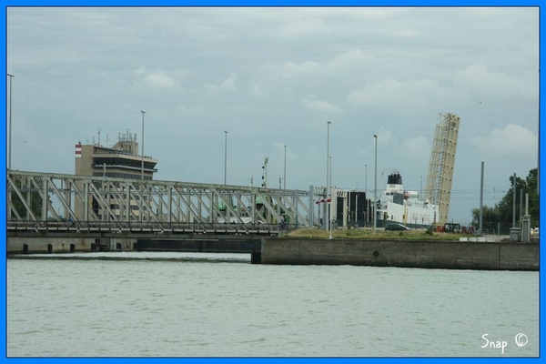 haven zeebrugge (34)