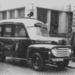 politiewagen1951
