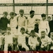 schoolelftal 6eklas 1963