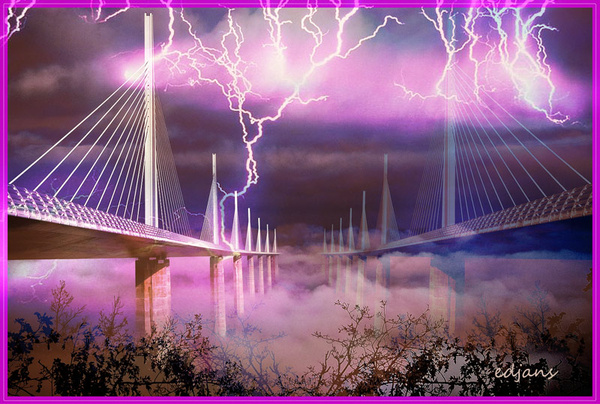Project-Millau_bridge_02-web