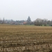 2014-02-19 Sint-Goriks-Oudenhove 18