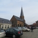 2014-02-19 Sint-Goriks-Oudenhove 20