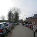 2014-02-19 Sint-Goriks-Oudenhove 21