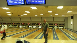 Bowling 26 januari 2013 002