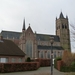 07-St-Leonarduskerk-De Kathedraal van de Heide