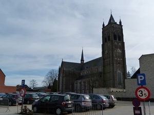 72-St-Leonaduskerk-Brecht