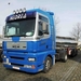 sized_MAN TG 418A_B-EYQ 911 KEMPENSDOK 20140223