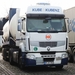 sized_RENAULT_D-BM KK2803 KEMPENSDOK 20140223