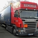 sized_SCANIA R440_EST-678 BDT KEMPENSDOK 20140223