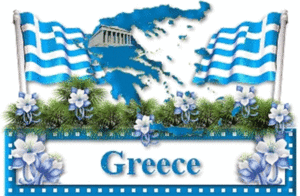 Griekenland 11