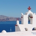 Griekenland 20 Santorini (Medium)