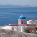 Griekenland 26 Santorini (Medium)