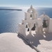 Griekenland 31 Santorini (Medium)