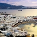 Griekenland 36 Mykonos (Medium)
