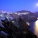 Griekenland 38 Santorini (Medium)