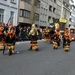 085 Aalst Carnaval 2.02.2014