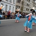 102 Aalst Carnaval 2.02.2014
