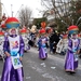 119 Aalst Carnaval 2.02.2014