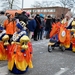 146 Aalst Carnaval 2.02.2014