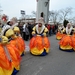 150 Aalst Carnaval 2.02.2014