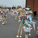 170 Aalst Carnaval 2.02.2014