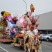 175 Aalst Carnaval 2.02.2014