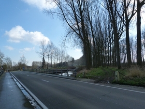 18-Over Jacxensbrug in Moerkerke