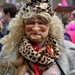 238  Aalst Carnaval - Voil Jeannetten  4.02.2014
