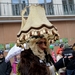240  Aalst Carnaval - Voil Jeannetten  4.02.2014
