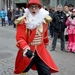 246  Aalst Carnaval - Voil Jeannetten  4.02.2014