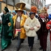 253  Aalst Carnaval - Voil Jeannetten  4.02.2014