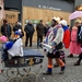 258  Aalst Carnaval - Voil Jeannetten  4.02.2014