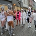 268  Aalst Carnaval - Voil Jeannetten  4.02.2014