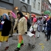 272  Aalst Carnaval - Voil Jeannetten  4.02.2014
