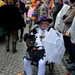 273  Aalst Carnaval - Voil Jeannetten  4.02.2014