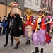 274  Aalst Carnaval - Voil Jeannetten  4.02.2014