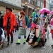 275  Aalst Carnaval - Voil Jeannetten  4.02.2014
