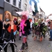 281  Aalst Carnaval - Voil Jeannetten  4.02.2014