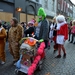 282  Aalst Carnaval - Voil Jeannetten  4.02.2014
