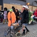 305  Aalst Carnaval - Voil Jeannetten  4.02.2014