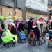 311  Aalst Carnaval - Voil Jeannetten  4.02.2014